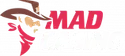 Mad Casino